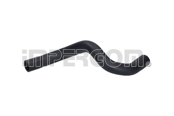 ORIGINAL IMPERIUM Furtun radiator montare deasupra 222823 la masina OPEL VECTRA C (Z02) Z 18 XE 1796cc 122cp 90kW 2002 2003 2004 2005 2006 2007 2008