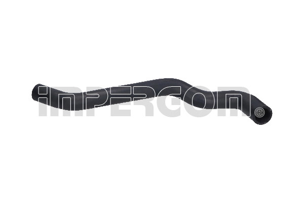 ORIGINAL IMPERIUM Furtun radiator montare deasupra 222466 la masina FORD TRANSIT CONNECT (P65_, P70_, P80_) BHPA; P7PA; P7PB; R2PA 1753cc 75cp 55kW 2002 2003 2004 2005 2006 2007 2008 2009 2010 2011 2012 2013