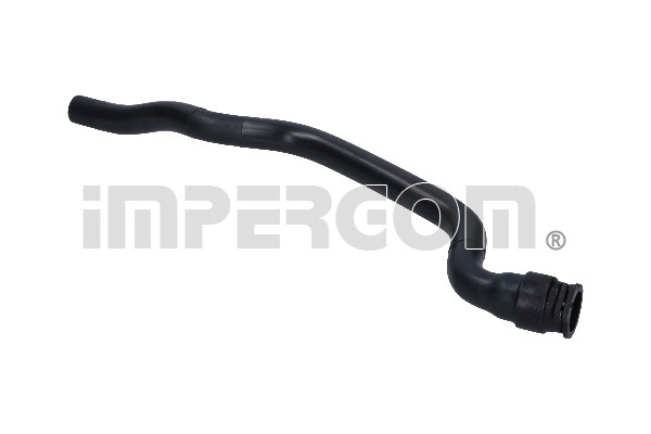 ORIGINAL IMPERIUM Furtun, schimbator de caldura (incalzire) 222884 montare iesire la masina OPEL ASTRA L Sports Tourer (O5) 2021 2022 2023 2024 2025