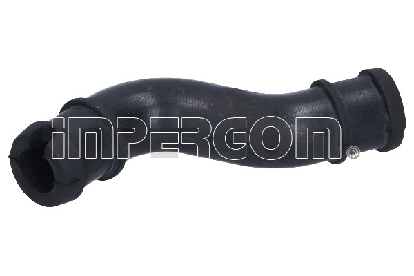 ORIGINAL IMPERIUM Furtun ulei 17705 la masina FIAT STRADA pick-up (178_, 278_) 2006 2007 2008 2009 2010 2011