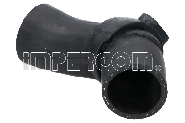 ORIGINAL IMPERIUM Palnie, filtru de aer 222394 pentru CITROEN C2 (JM_) 2003 2004 2005 2006 2007 2008 2009