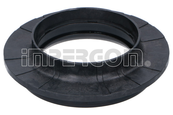 ORIGINAL IMPERIUM Rulment sarcina amortizor montare Axa fata stanga 25699 la masina CITROEN JUMPER II bus 2006 2007 2008 2009 2010 2011 2012 2013 2014 2015 2016 2017 2018 2019 2020 2021 2022 2023