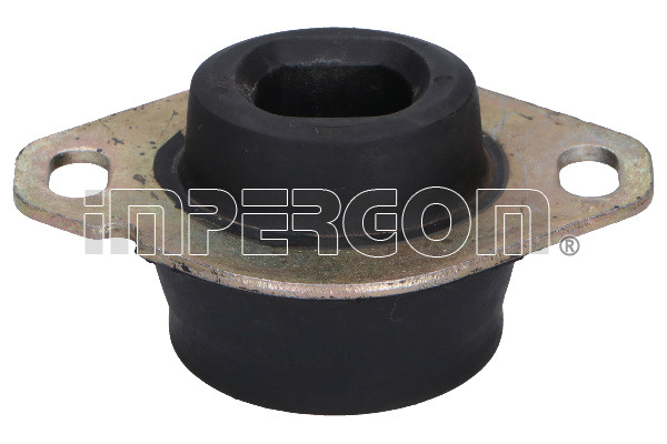 ORIGINAL IMPERIUM Suport motor 30334 montare fata 
