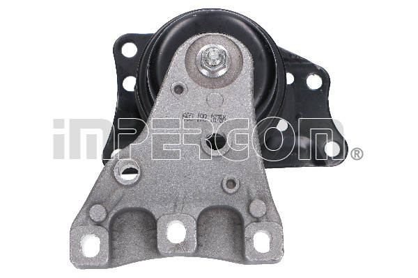 ORIGINAL IMPERIUM Suport motor 32440 montare fata dreapta pentru SKODA FABIA II (542) 2007 2008 2009 2010 2011 2012 2013 2014