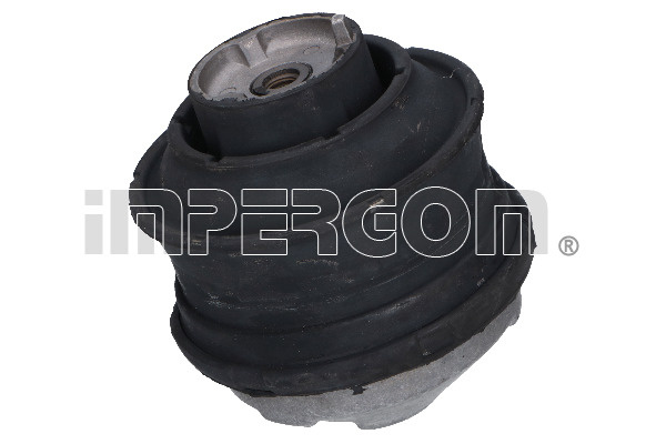 ORIGINAL IMPERIUM Suport motor 35749 montare fata dreapta se potriveste la MERCEDES-BENZ C-CLASS cupe (CL203) 2001 2002 2003 2004 2005 2006 2007 2008