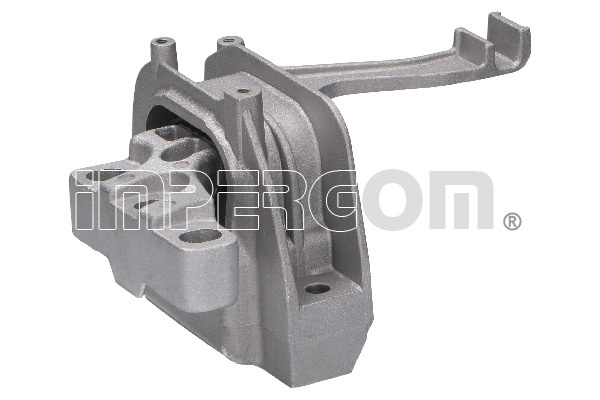 ORIGINAL IMPERIUM Suport motor 610040 montare superior dreapta la masina VW TOURAN (5T1) 2015 2016 2017 2018 2019 2020 2021 2022 2023 2024 2025