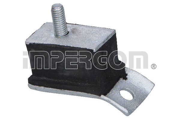 ORIGINAL IMPERIUM Suport motor montare fata 26116 