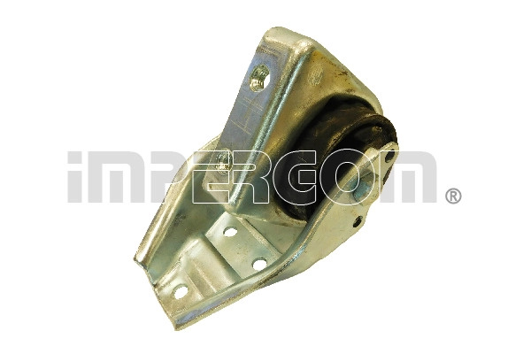 ORIGINAL IMPERIUM Suport motor montare fata 38511 pentru SMART ROADSTER cupe (452) 2003 2004 2005