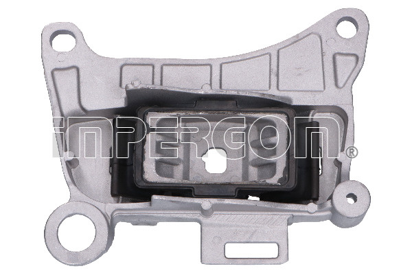 ORIGINAL IMPERIUM Suport motor montare fata stanga 36892 compatibil cu RENAULT FLUENCE (L3_) 2010 2011 2012 2013 2014 2015 2016 2017 2018 2019