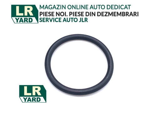 Oring injector ERR7004 Land Rover Discovery 2 TD5