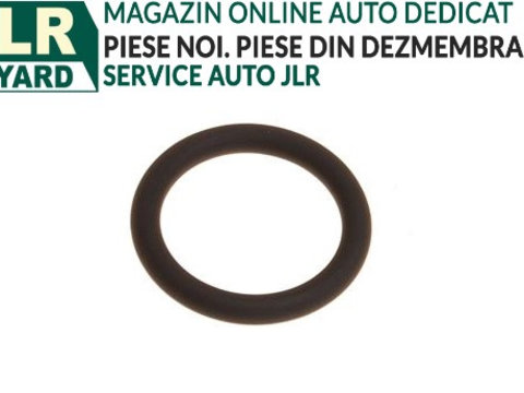 Oring racitor ulei ERR7098 Discovery 2 1998 - 2004 / Defender 1987 - 2006