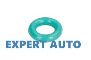 Oring rampa injectoare UNIVERSAL Universal 1 928 301 181