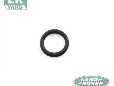 Oring retur injector Land Rover Discovery 4 /Range Rover Sport / Range Rover Vogue 2013+/ Discovery 5