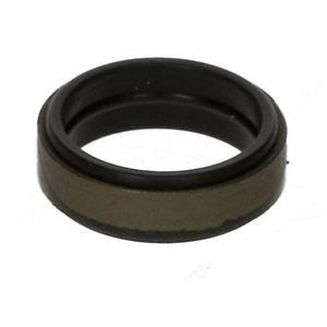Oring Simering Injector Opel Astra G 2.0 Dti Y20DTH