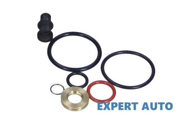 Oringuri injectoare Audi A4 (2004-2008) [8E , B7] 038 198 051 C ; 038 198 051 B