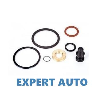 Oringuri injector Skoda Octavia 1 (1996-2010)[1U2] 038 198 051 C ; 038 198 051 B