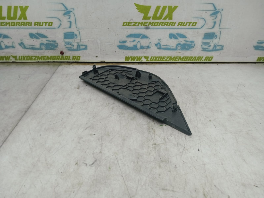 Ornament 1k0858248 Volkswagen VW Jetta 5