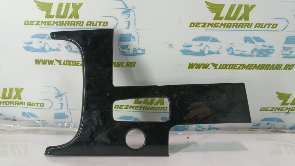 Ornament 4h2857130c Audi A8 D4/4H [facelift] [2013 - 2018] 3.0 tdi CTDB
