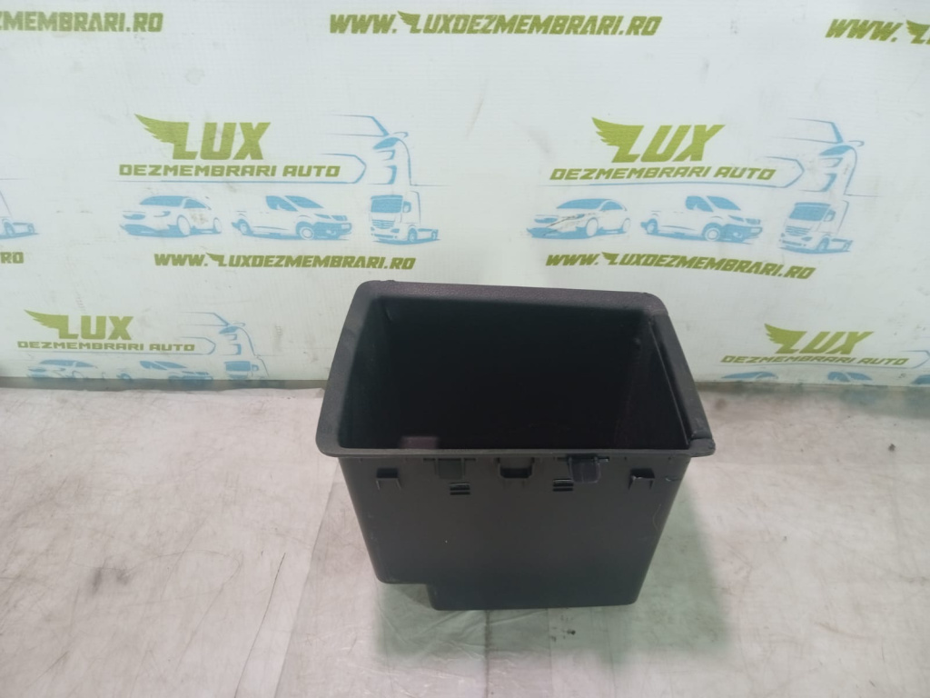 Ornament 5e3858337 Skoda Octavia 4 [2019 - 2024] 2.0 tdi DTRB