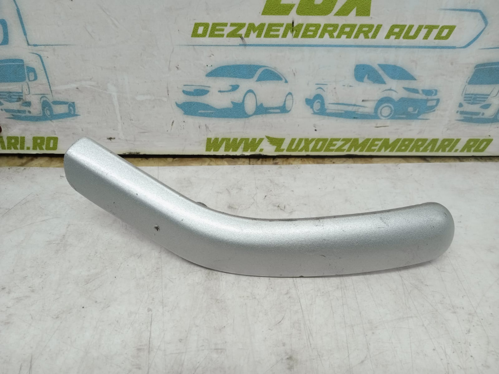 Ornament 6L0867197a Seat Ibiza 3 6L [2002 - 2006]