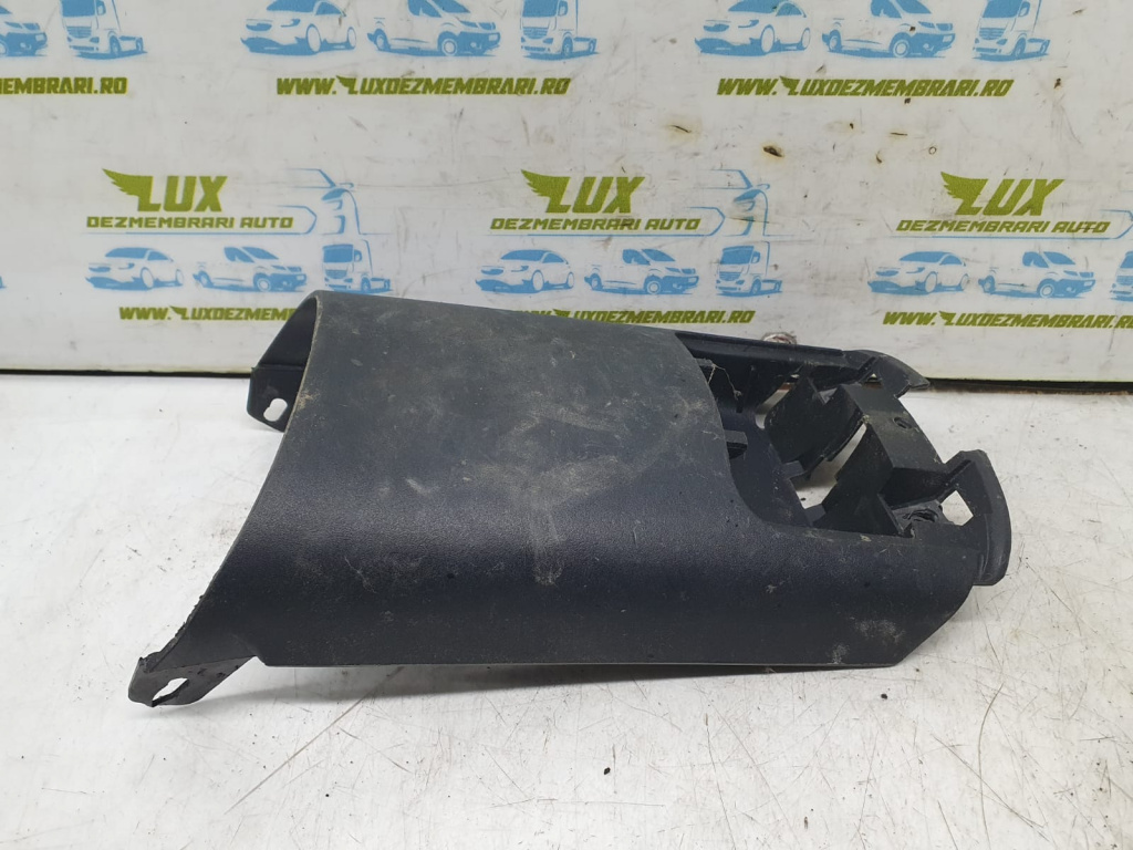 Ornament 735293900 ls347002 Fiat Stilo [2001 - 2010]