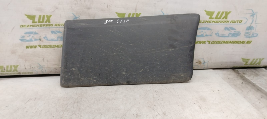 Ornament 8200326365g Opel Vivaro A [2002 - 2006] 1