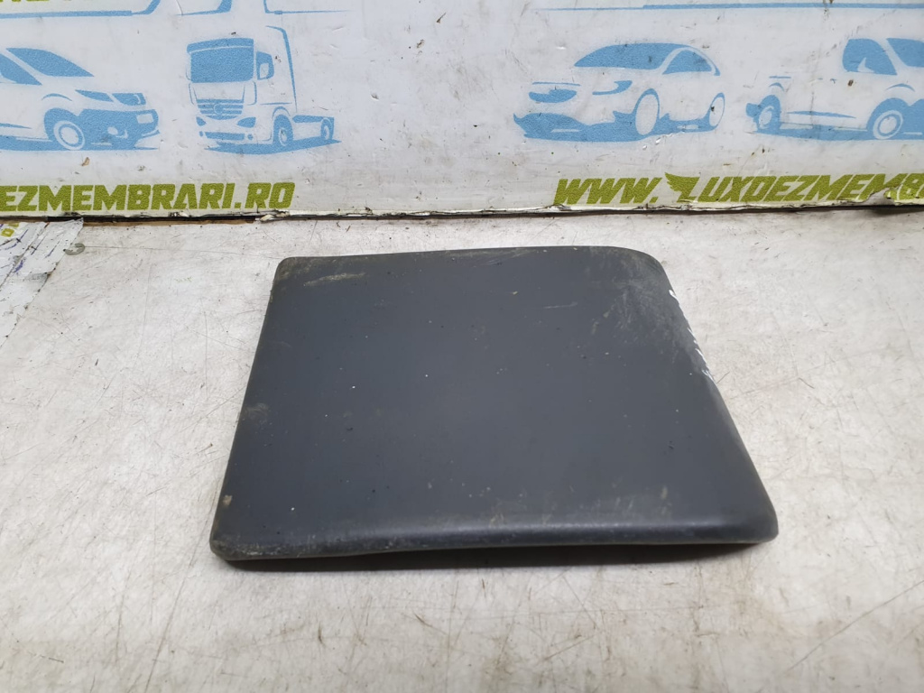 Ornament 8200326370g Renault Trafic 2 [2001 - 2006]
