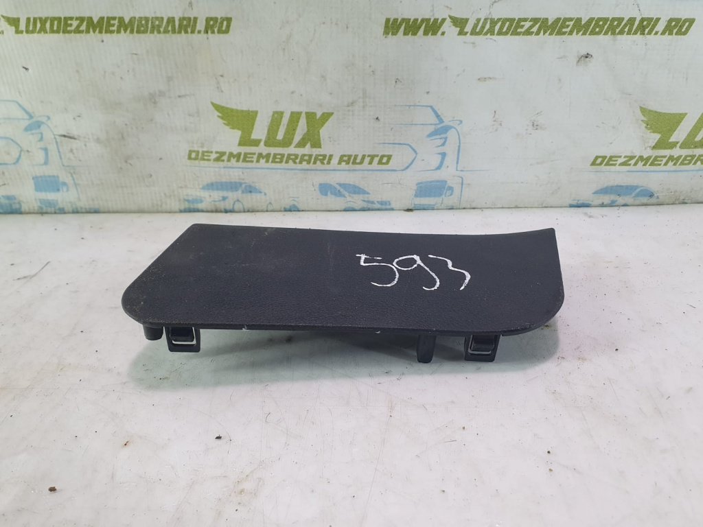 Ornament 84954jy00a Renault Koleos [2008 - 2011] 2.0 dci M9R832