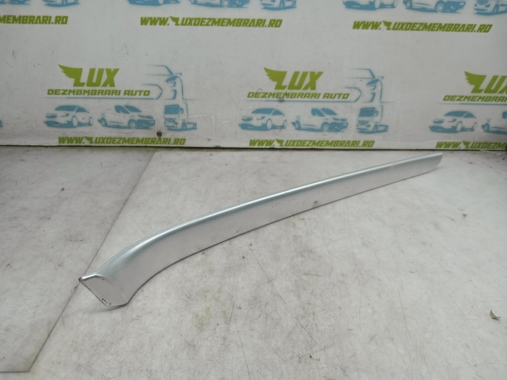 Ornament 8e0867410 Audi A4 B7 [2004 - 2008]