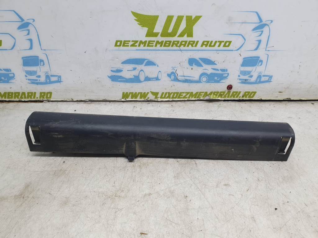 Ornament A9068210389 Mercedes-Benz Sprinter 2 906 [2006 - 2013]