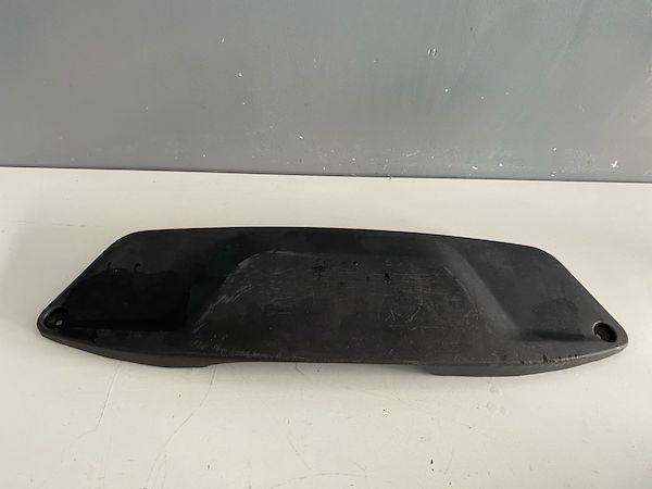 Ornament admisie trager Volvo V40 31370223