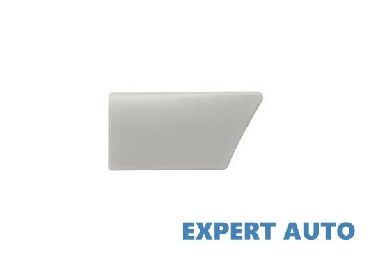 Ornament aripa dreapta Audi A4 (1994-2000) [8D2, B5] 8D0853974BGRU