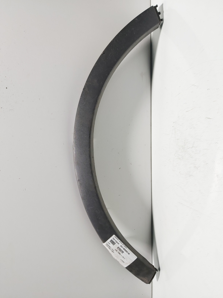 Ornament aripa dreapta spate, cod 8V41-S286D02-AD, Ford Kuga I (id:670235)