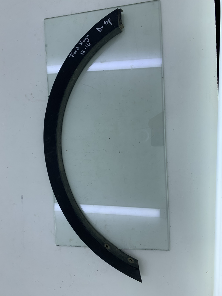 Ornament aripa dreapta spate Ford KUGA 2012-2016 C