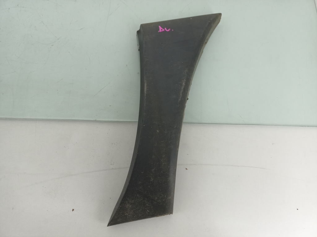 Ornament aripa dreapta spate Toyota RAV 4 3S-FE - 2.0i 1994-2000 75652-42011 DezP: 18828