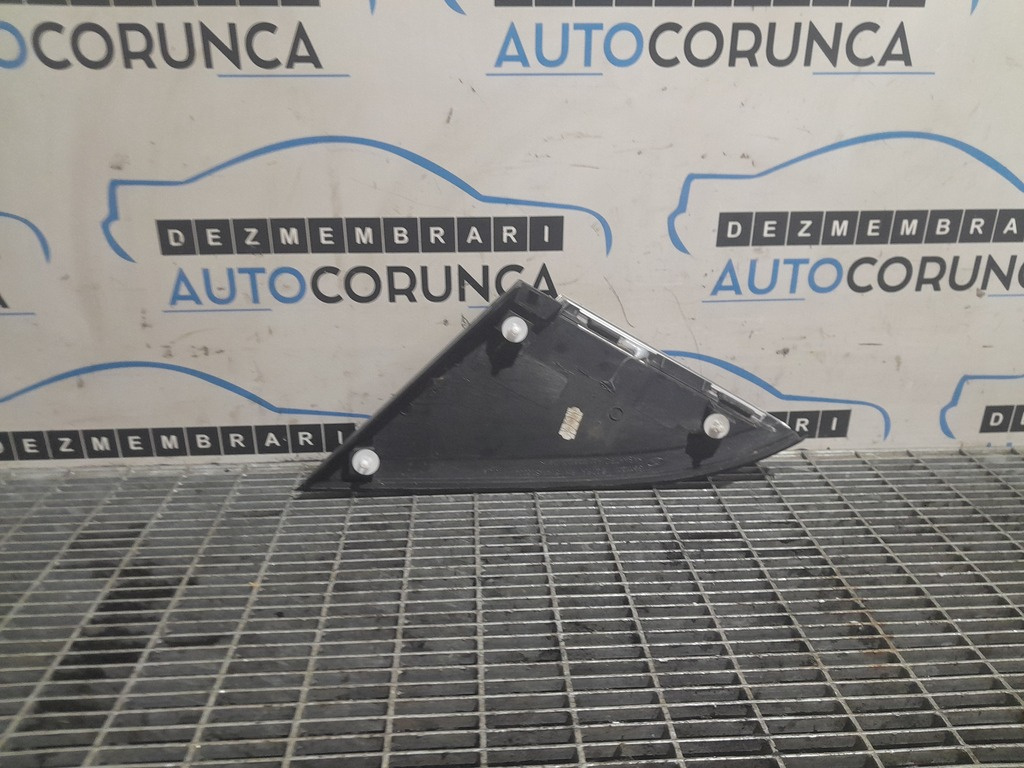 Ornament Aripa Ford Kuga 2008 - 2012 DRE