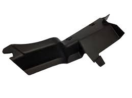 Ornament aripa stanga NOU Dacia Lodgy an fabricatie 2012 2013 2014 2015 2016 2017 2018 2019 2020