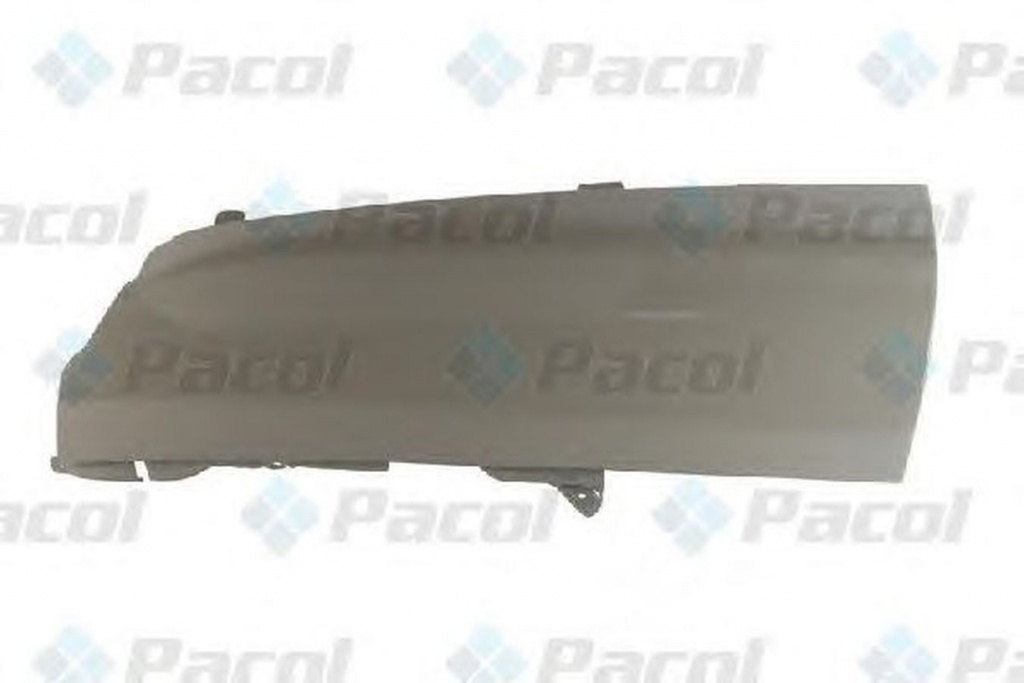 Ornament aripa VOLVO FH 12 PACOL BPCVO001R