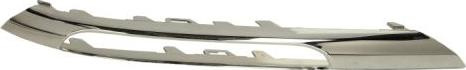 Ornament bandou bara MERCEDES-BENZ E-CLASS T-Model (S212) BLIC 6502-07-3529922P