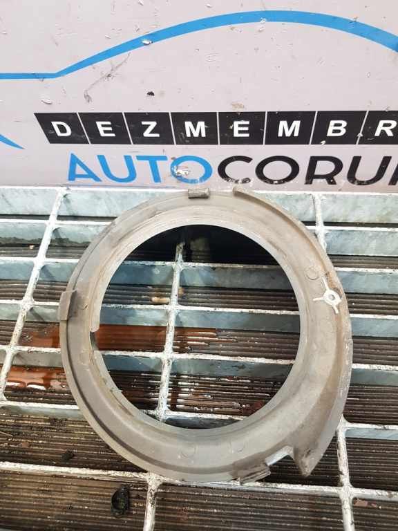 Ornament bara fata Chevrolet Captiva 200