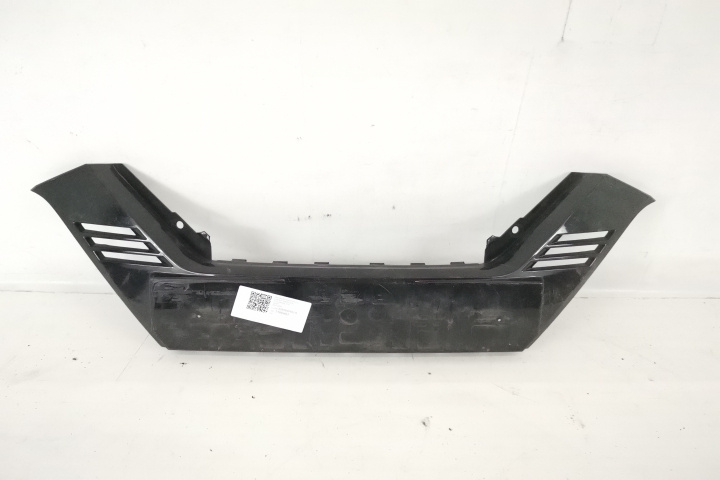 Ornament Bara Fata Original In Stare Buna Suport Numar Nissan Qashqai 2 J11 (facelift) 2017 2018 2019 2020 62070-HV01A