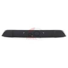 Ornament bara fata pentru echipare STEPWAY SANDERO II 10.12 -prezent