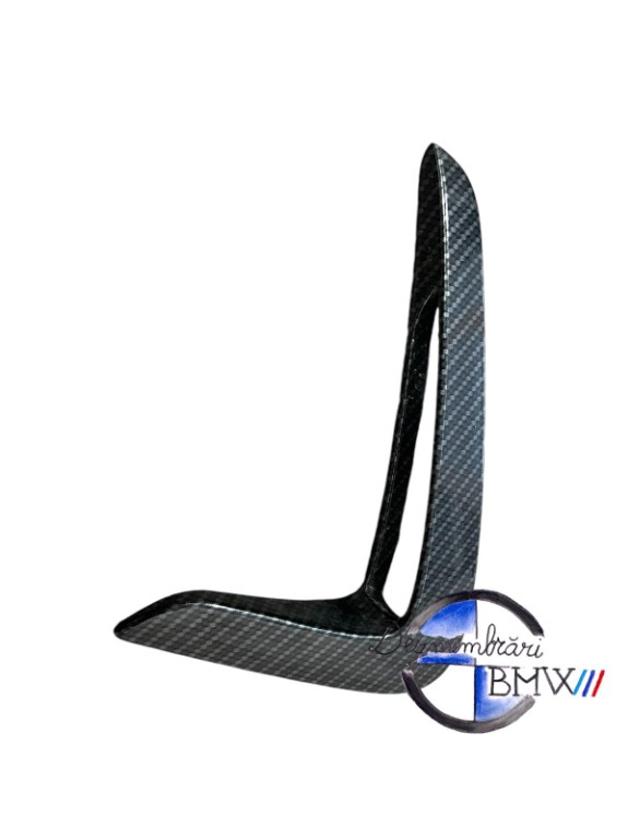 Ornament bara fata stanga BMW Seria 4 F32,F36, COD