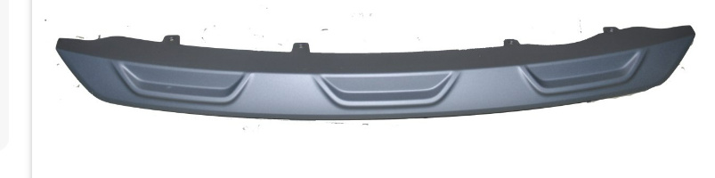 Ornament bara spate DACIA Stepway Sandero 3