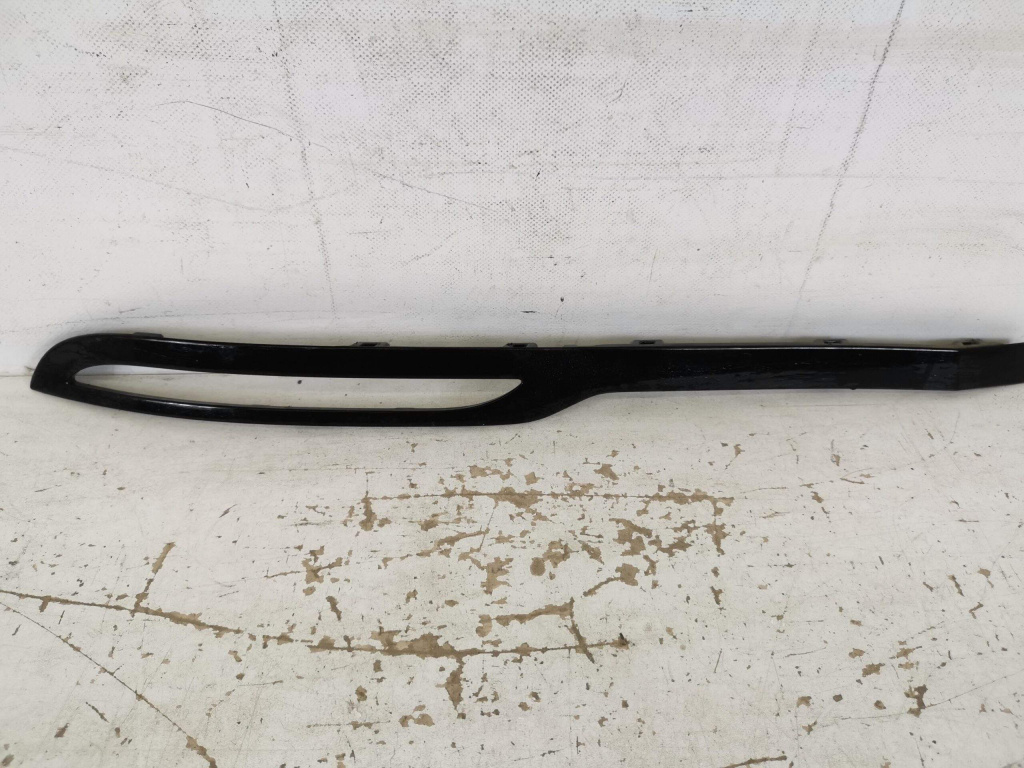 Ornament Bara Spate Land Rover Range Rover Velar 1 2017 2018 2019 2020 2021 2022 Originala In Stare Buna