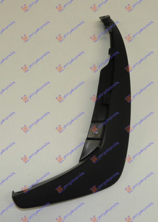 ORNAMENT BARA SPATE (MUDGUARD) (O) - SUZUKI IGNIS 16-, SUZUKI, SUZUKI IGNIS 16-20, 799006571