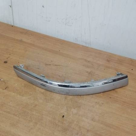 Ornament bara stanga Vw Passat 3b0807718b