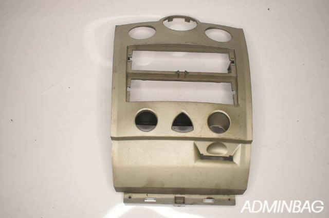 Ornament bord 8200178690