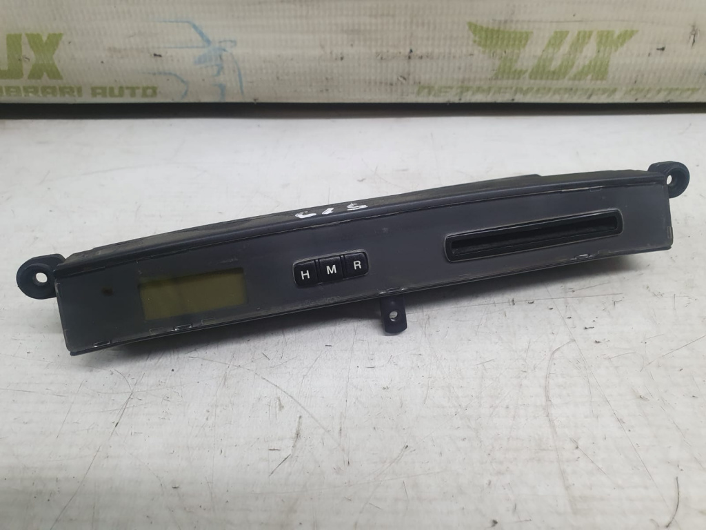 Ornament bord 94510-2e001 Hyundai Tucson [2004 - 2010] 2.0 crdi D4EA