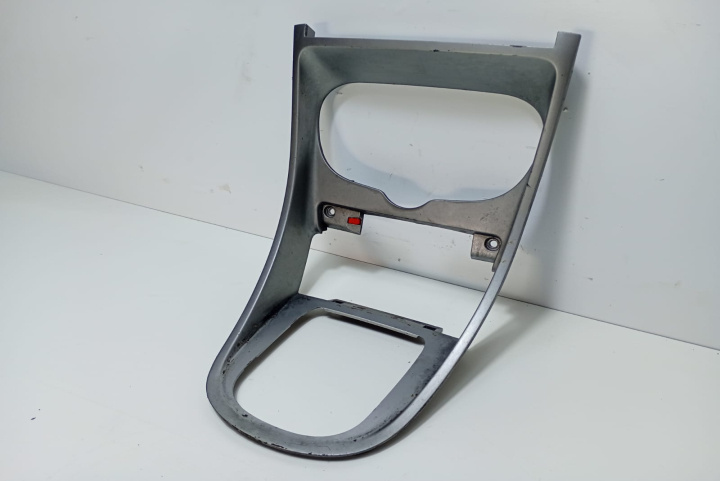 Ornament bord 9636013877 Peugeot 307 [2001 - 2005]